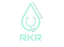 RKR HYDROIZOLACJE