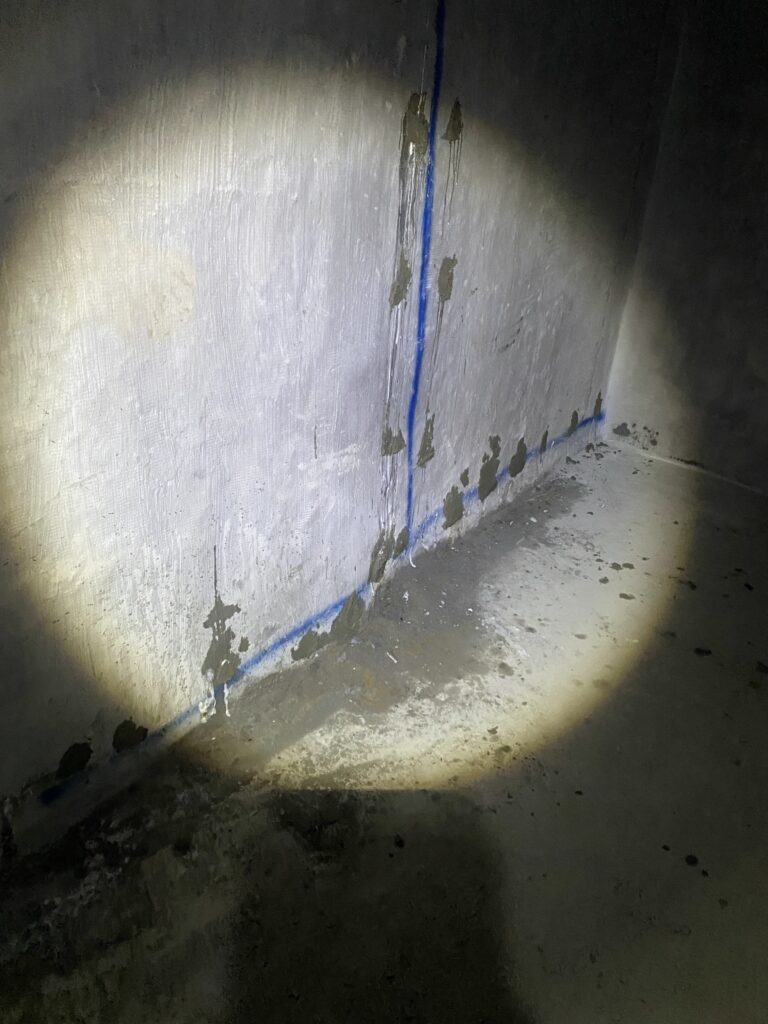 iniekcja KTW KAtowice 2