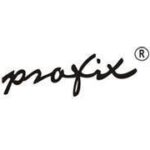 291703648_408651714633913_6946632892677087944_n