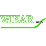 305932501_490525459746572_6567674492910512912_n