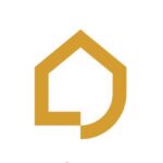 370830959_801186091705839_7843875425438035821_n