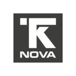 424611312_122103255218211822_6329977375651825469_n