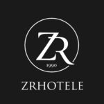 486511862_1227404389267513_8688924950362642734_n